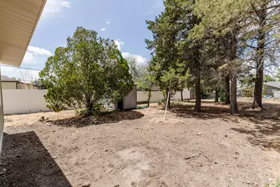 462 S 300 W, Brigham City, UT 84302 - Photo 22