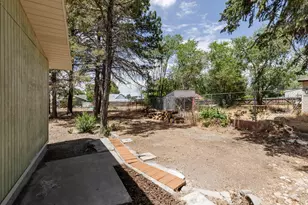 462 S 300 W, Brigham City, UT 84302 - Photo 20