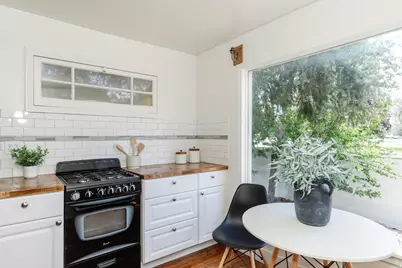 462 S 300 W, Brigham City, UT 84302 - Photo 8