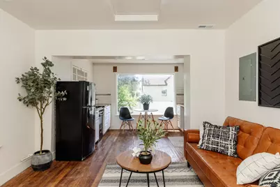 462 S 300 W, Brigham City, UT 84302 - Photo 4