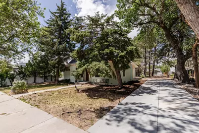 462 S 300 W, Brigham City, UT 84302 - Photo 26