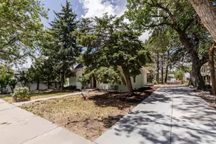 462 S 300 W, Brigham City, UT 84302 - Photo 26