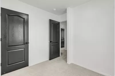 4841 S 3475 W, Taylorsville, UT 84129 - Photo 20