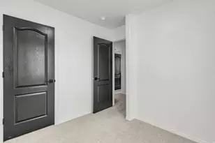 4841 S 3475 W, Taylorsville, UT 84129 - Photo 20