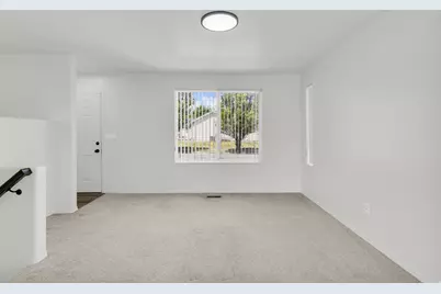 4841 S 3475 W, Taylorsville, UT 84129 - Photo 18