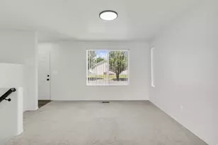 4841 S 3475 W, Taylorsville, UT 84129 - Photo 18