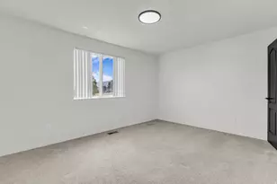 4841 S 3475 W, Taylorsville, UT 84129 - Photo 12