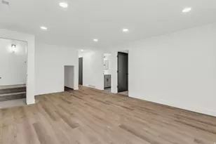 4841 S 3475 W, Taylorsville, UT 84129 - Photo 22