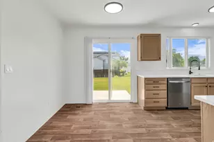 4841 S 3475 W, Taylorsville, UT 84129 - Photo 6