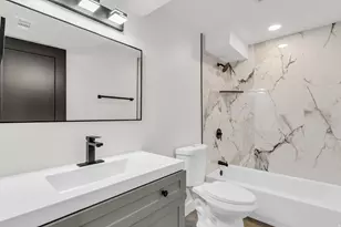 4841 S 3475 W, Taylorsville, UT 84129 - Photo 26