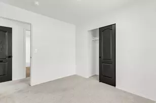 4841 S 3475 W, Taylorsville, UT 84129 - Photo 10
