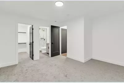 4841 S 3475 W, Taylorsville, UT 84129 - Photo 28