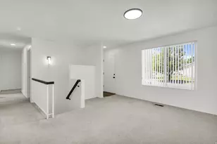 4841 S 3475 W, Taylorsville, UT 84129 - Photo 16
