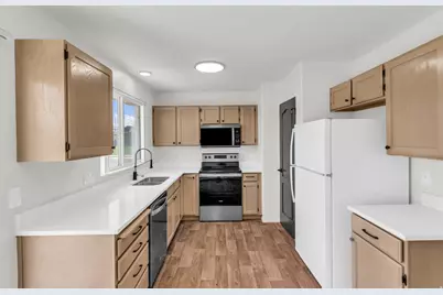 4841 S 3475 W, Taylorsville, UT 84129 - Photo 8
