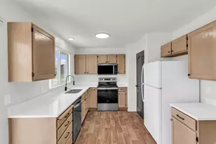 4841 S 3475 W, Taylorsville, UT 84129 - Photo 8