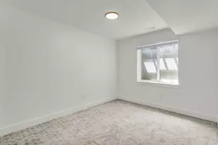 4841 S 3475 W, Taylorsville, UT 84129 - Photo 24