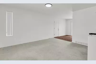 4841 S 3475 W, Taylorsville, UT 84129 - Photo 14