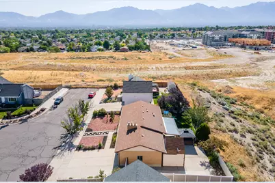3617 W 5780 S, Taylorsville, UT 84129 - Photo 32