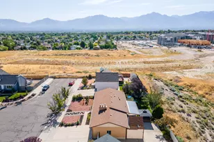 3617 W 5780 S, Taylorsville, UT 84129 - Photo 32