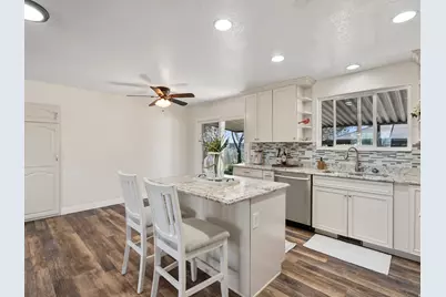 3617 W 5780 S, Taylorsville, UT 84129 - Photo 8