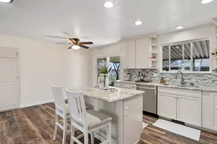 3617 W 5780 S, Taylorsville, UT 84129 - Photo 8