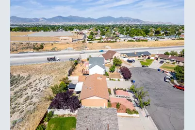 3617 W 5780 S, Taylorsville, UT 84129 - Photo 36