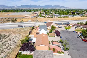3617 W 5780 S, Taylorsville, UT 84129 - Photo 36