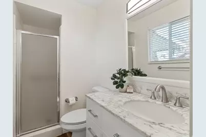 3617 W 5780 S, Taylorsville, UT 84129 - Photo 14