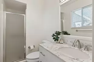 3617 W 5780 S, Taylorsville, UT 84129 - Photo 14