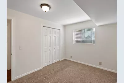 3617 W 5780 S, Taylorsville, UT 84129 - Photo 18