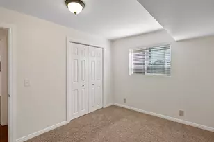 3617 W 5780 S, Taylorsville, UT 84129 - Photo 18