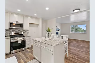 3617 W 5780 S, Taylorsville, UT 84129 - Photo 6