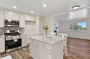 3617 W 5780 S, Taylorsville, UT 84129 - Photo 6