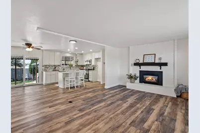 3617 W 5780 S, Taylorsville, UT 84129 - Photo 4