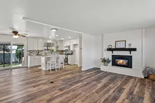 3617 W 5780 S, Taylorsville, UT 84129 - Photo 4