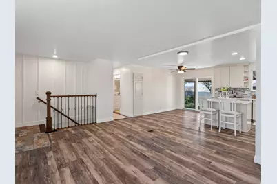 3617 W 5780 S, Taylorsville, UT 84129 - Photo 10