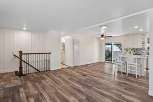 3617 W 5780 S, Taylorsville, UT 84129 - Photo 10