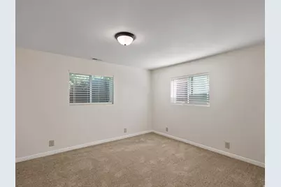 3617 W 5780 S, Taylorsville, UT 84129 - Photo 20