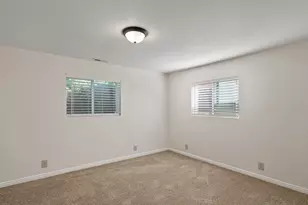 3617 W 5780 S, Taylorsville, UT 84129 - Photo 20