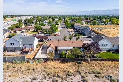 3617 W 5780 S, Taylorsville, UT 84129 - Photo 34
