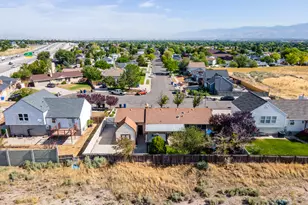 3617 W 5780 S, Taylorsville, UT 84129 - Photo 34