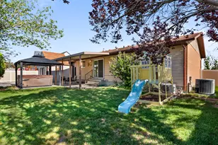 3617 W 5780 S, Taylorsville, UT 84129 - Photo 28