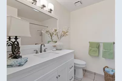 3617 W 5780 S, Taylorsville, UT 84129 - Photo 16