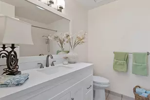 3617 W 5780 S, Taylorsville, UT 84129 - Photo 16