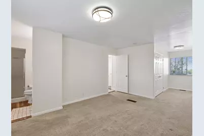 3617 W 5780 S, Taylorsville, UT 84129 - Photo 12