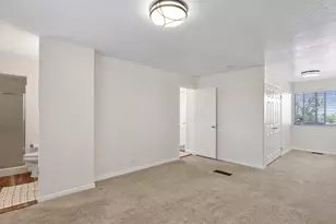 3617 W 5780 S, Taylorsville, UT 84129 - Photo 12