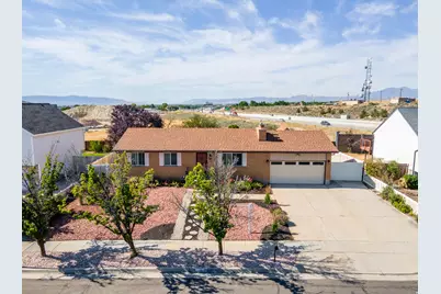 3617 W 5780 S, Taylorsville, UT 84129 - Photo 30