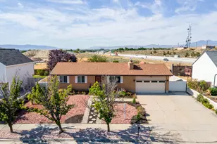 3617 W 5780 S, Taylorsville, UT 84129 - Photo 30