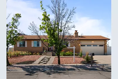 3617 W 5780 S, Taylorsville, UT 84129 - Photo 2