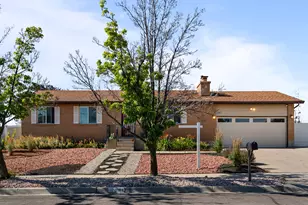 3617 W 5780 S, Taylorsville, UT 84129 - Photo 2
